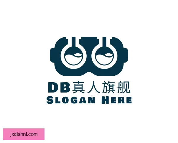 关于DB真人旗舰